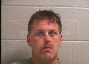Jimmy Lee Murray