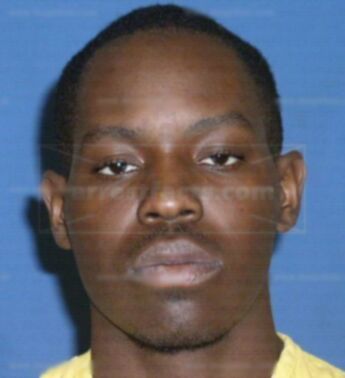 Derrick D Eichelberger