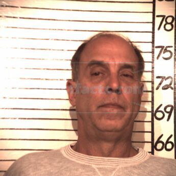 Kevin William Hazard