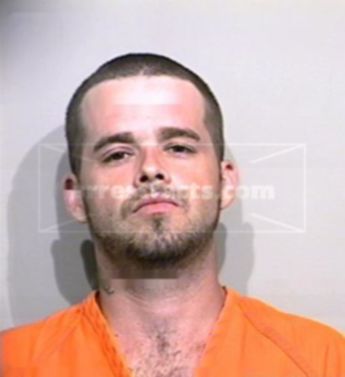 Steven William Thompson