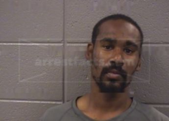 Lyndale C. Roberts