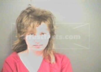 Lisa West