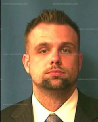 Timothy William Cox