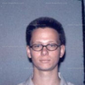 Andrew William Causey