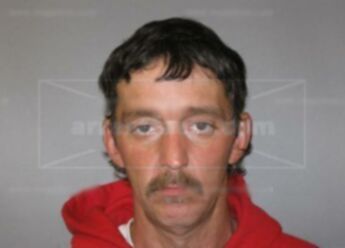 Jeffery Duane Dobson