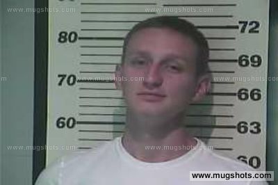 Chandler Scott Hancock