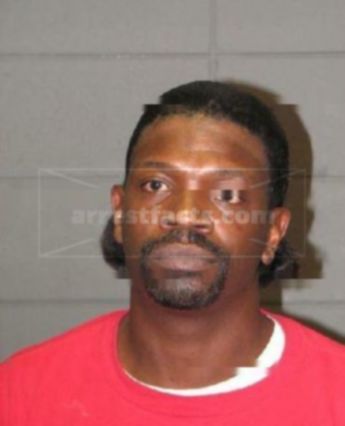 Noble J Davis
