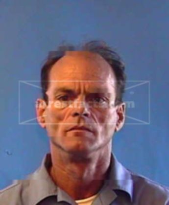 David J Carson