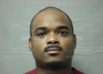Sean Devaile Buford