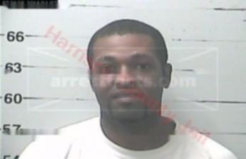 Keith Lashawn Dedeaux