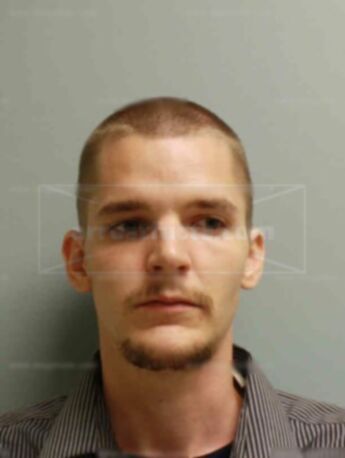 Kyle Donald Tessmer