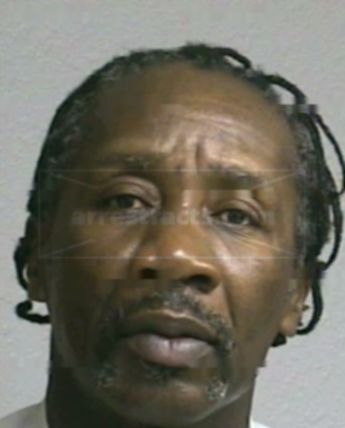 Lorenzo Hardiman