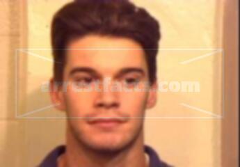 Coby Ashton Turner