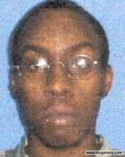 James Sims Jr.