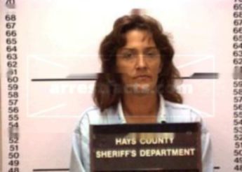 Glenda Diane Craig