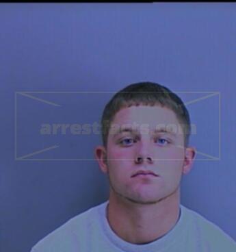 Joel Stuart Johnson
