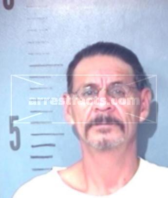 Filiberto Valero