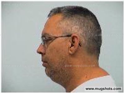Robert Casey Callender