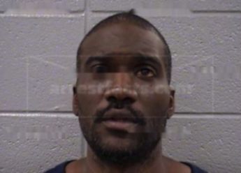 Robert Lawrence Laird