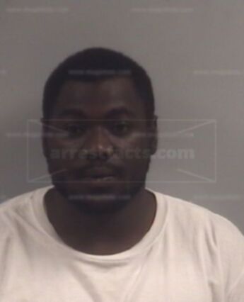 Christopher Lee Pulley