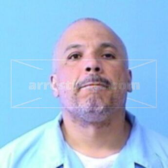 Armando Rivera