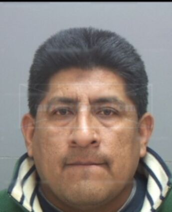 Jorge Corcuera
