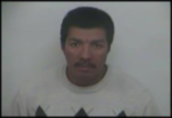 David Albarras Perez