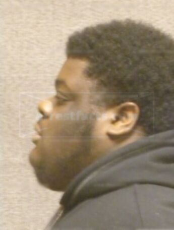 Donovan L Baker