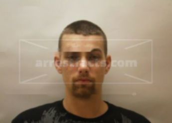 Andrew J Clemons