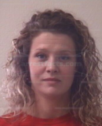 Marsha Laine Curry