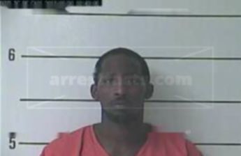 Jhar Kirkland