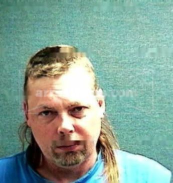 Herman Shawn Erfman