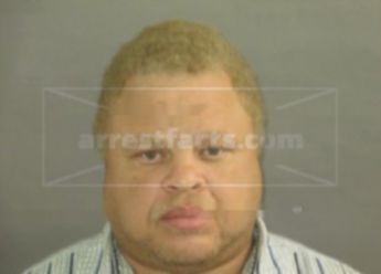 Reginald Ray Shelton Jr