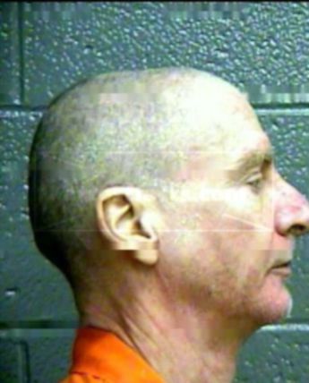 Joseph James Pearce