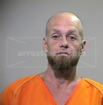 Robert Kim Davenport
