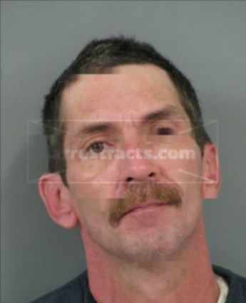 Donnie Moore