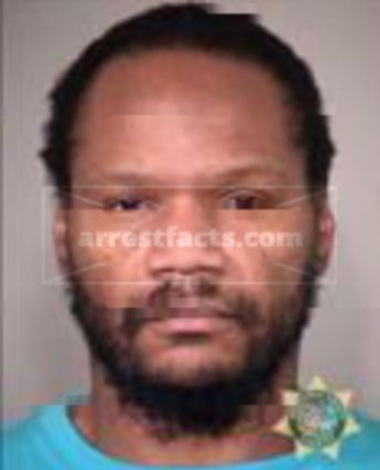 Lorell Robinson