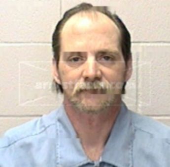 Dennis Noyer