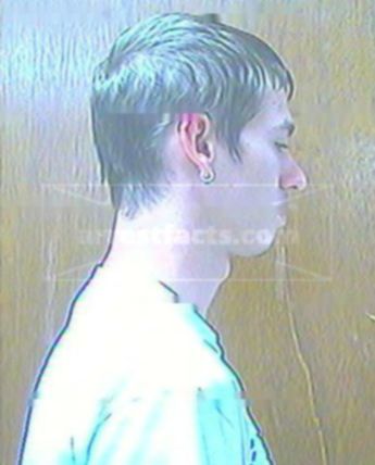 Jason Eric Dwiggins