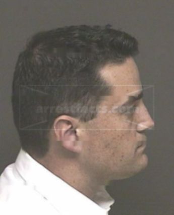 Albert Lonzo Adams