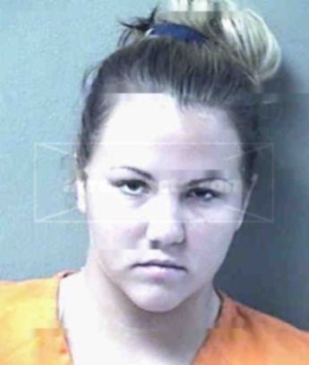Tabbitha Christa Benoit