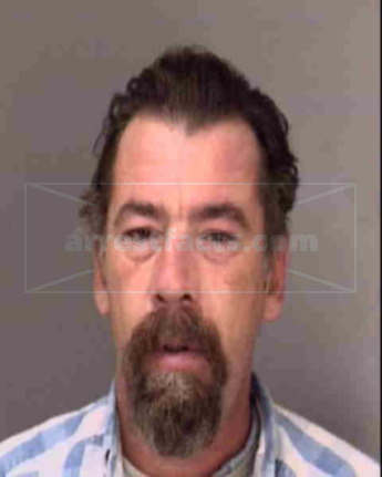 Gregory Harold Guynn
