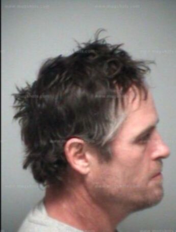Michael Wayne Chaplin