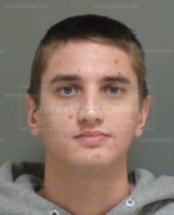 Ryen William Ellrich