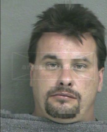 Phillip Andrew Akers