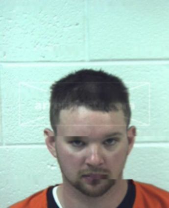Joshua F Thomas