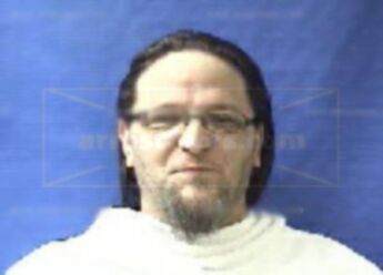 Michael Wayne Green