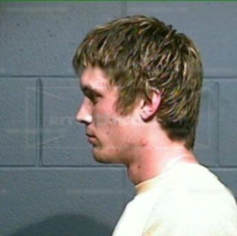 Curtis Chase Marsh