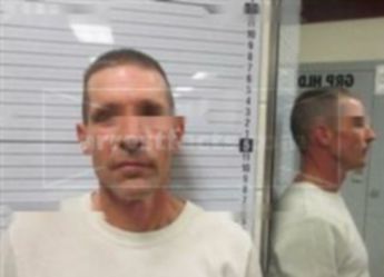 Timothy Alan Coley