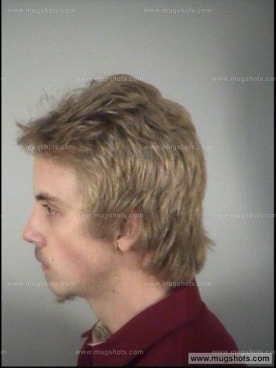 Riley Mitchell Gore